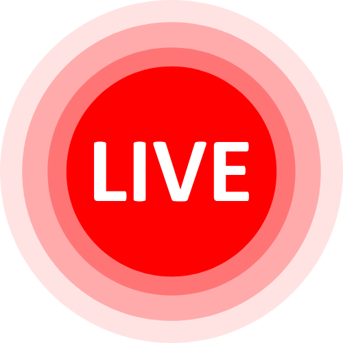 1v1 Live Sex Chat